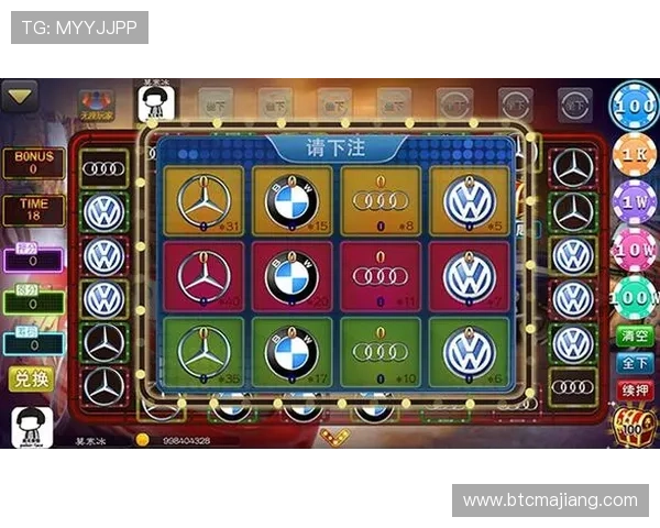 凯发电子娱乐:丰富的游戏种类涵盖老虎机、棋牌、体育等多元化娱乐方式