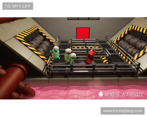 利来ag旗舰厅登录平台安全可靠，保障您的每一次游戏体验