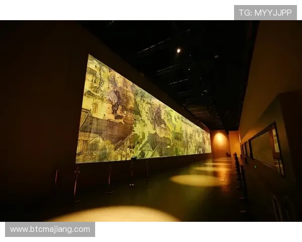 凯发网娱乐官网集团:打造全球领先的线上博彩品牌形象