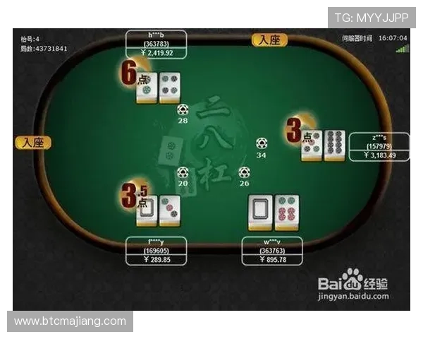 AG网上真人真人游戏技巧分享,提升胜率的实用策略与玩法秘籍详解