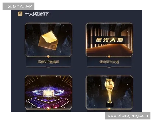 电竞体育真人直播：解决观看延迟与卡顿问题的实用建议与技术方案