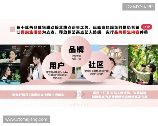 真人视讯官网地址大全，2024年最受欢迎的线上真人娱乐平台推荐